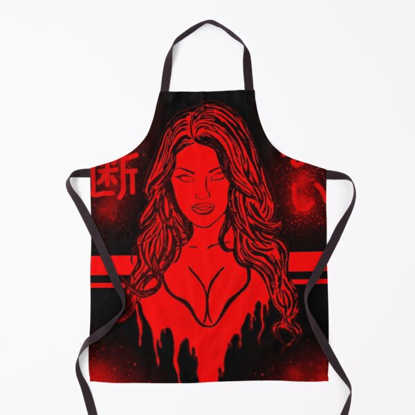 Item preview, August Bloodbath designed and sold by hugh-rzeznik.