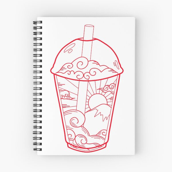 Item preview, Japan to go! Discover Japan in a cup designed and sold by StudioHinte.