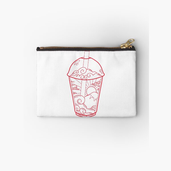Item preview, Japan to go! Discover Japan in a cup designed and sold by StudioHinte.