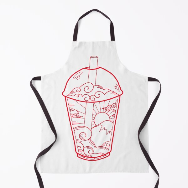 Item preview, Japan to go! Discover Japan in a cup designed and sold by StudioHinte.