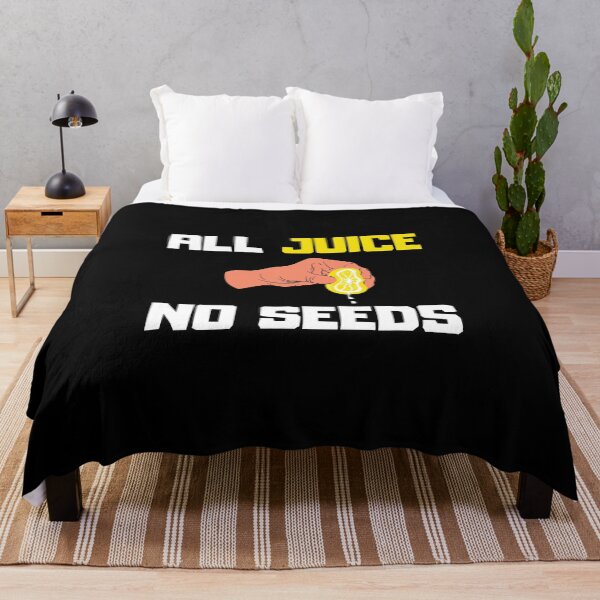 Item preview, All Juice No Seeds, 100 Juice No Seeds, Vasectomy designed and sold by daguilon.