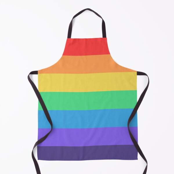 Item preview, Basically Rainbow designed and sold by cafelab.