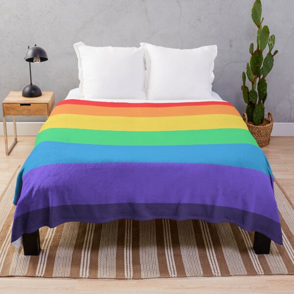 Item preview, Basically Rainbow designed and sold by cafelab.