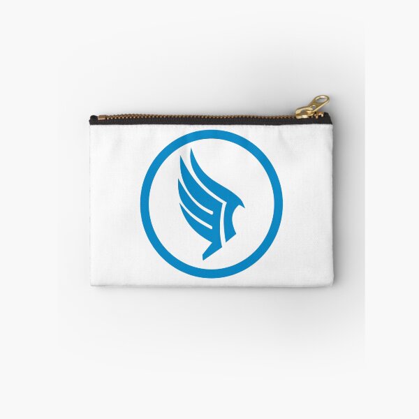 Item preview, Paragon Medal | Mass Effect designed and sold by princesnoozy.