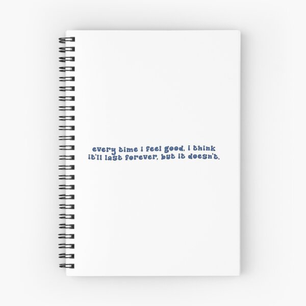Item preview, rue quote designed and sold by virginia nash.
