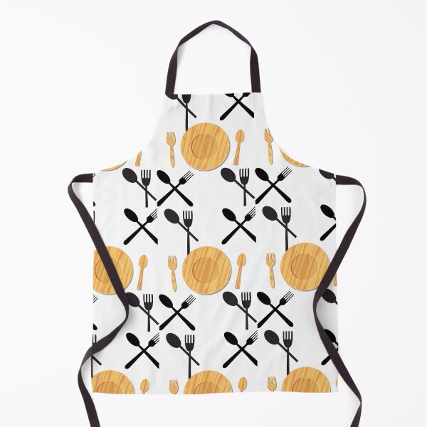 Item preview, Kitchen items designed and sold by creatVE.