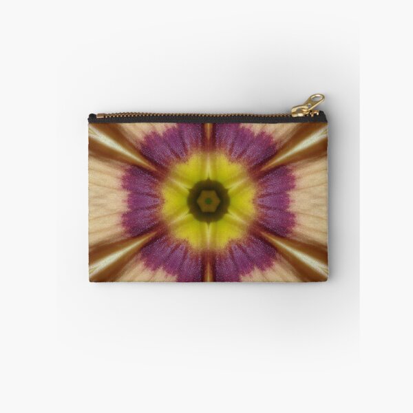 Item preview, Kaleidoscopic Nature 00274 designed and sold by CleanWIP.