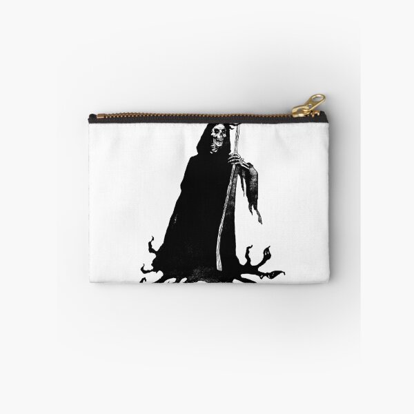 Item preview, Mr G Reaper designed and sold by DarkArtisan.
