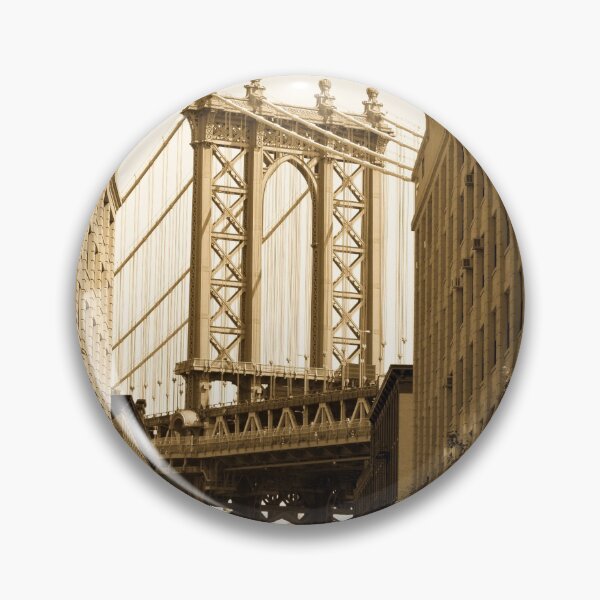 Item preview, Dumbo designed and sold by PineStreet.