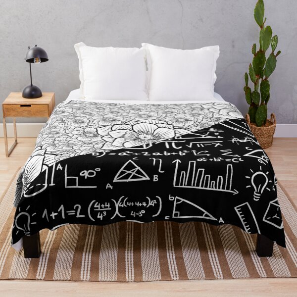 Item preview, Math cherry trees designed and sold by albertocubatas.