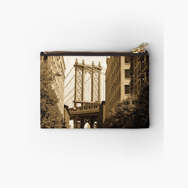 Item preview, Dumbo designed and sold by PineStreet.