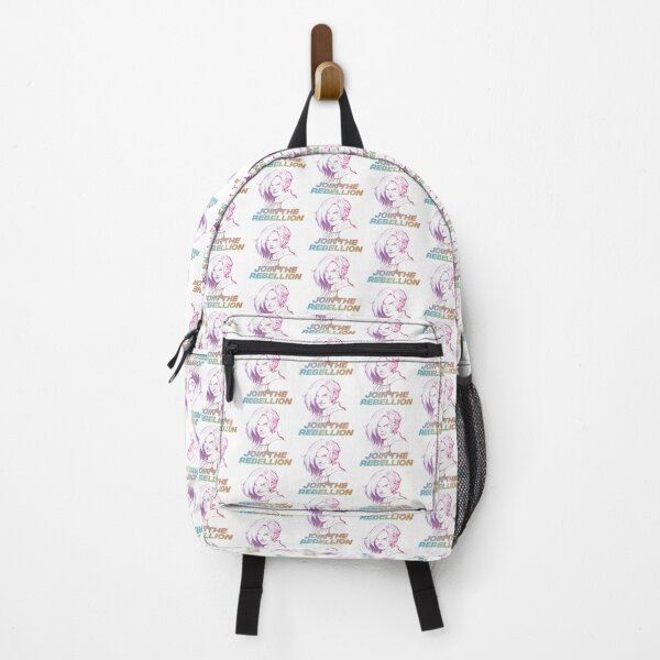 Item preview, Join the Rebellion designed and sold by Rogue507.