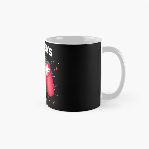 Item preview, Master's Level Complete Gamer Class Of 2021 Graduation designed and sold by thegoodplan.
