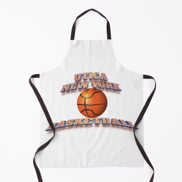 Item preview, Utica NY Basketball  designed and sold by techdave.