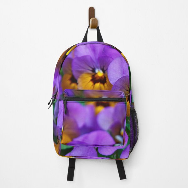 Item preview, Pansy designed and sold by bernd49.