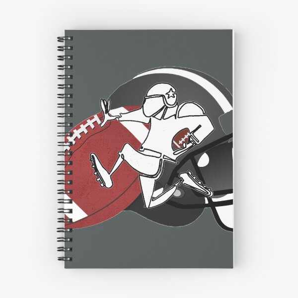 Item preview, SCORING AREA designed and sold by Original-Images.