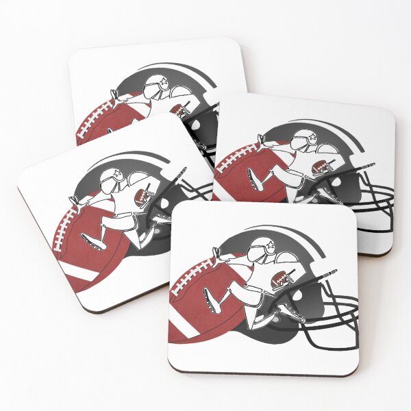 Item preview, SCORING AREA designed and sold by Original-Images.