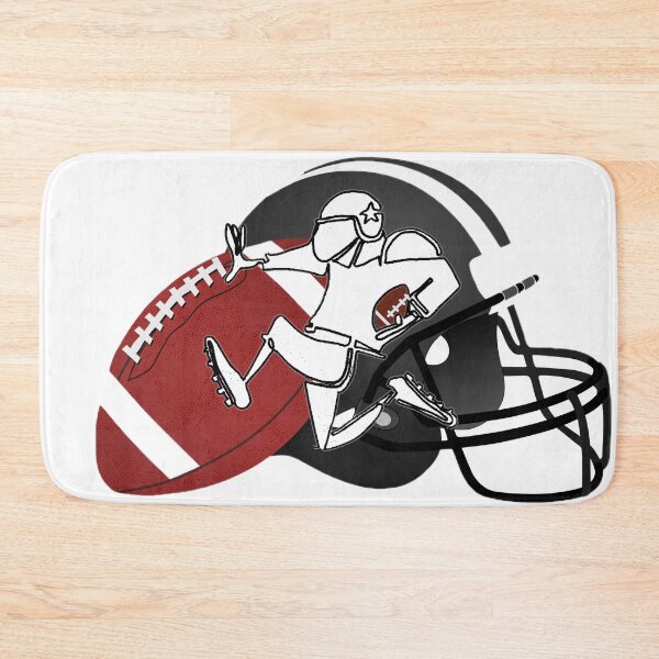 Item preview, SCORING AREA designed and sold by Original-Images.
