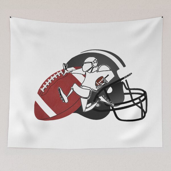 Item preview, SCORING AREA designed and sold by Original-Images.