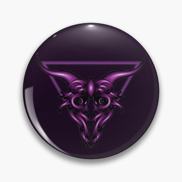 Item preview, TAURUS HEAD SYMBOL  designed and sold by vectoradics.