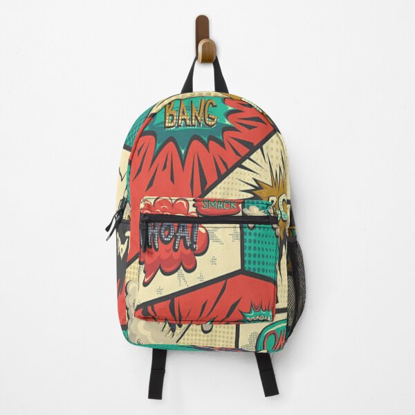 Item preview, @rt designed and sold by Q-Q-Q-Q.