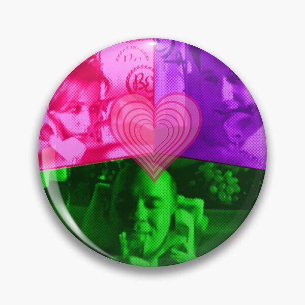 Item preview, tHe tRuTh iS @Ut tH3R3 designed and sold by eyeballjellomld.
