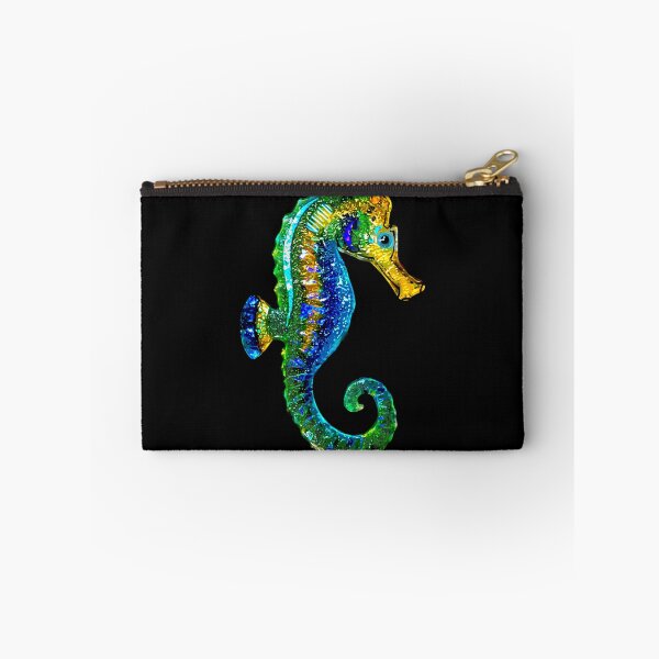 Item preview, The voice of the seahorse, speaks to the soul.... designed and sold by LekkerPrintz.