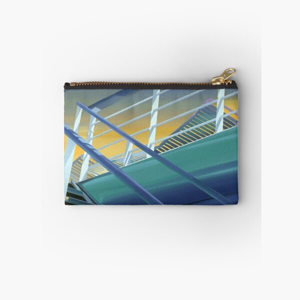 Item preview, A Higher View designed and sold by BeaverHeaven.