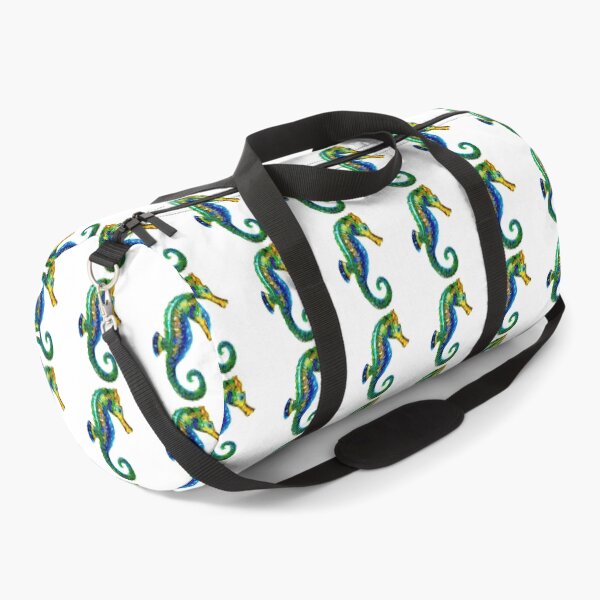 Item preview, The voice of the seahorse, speaks to the soul.... designed and sold by LekkerPrintz.