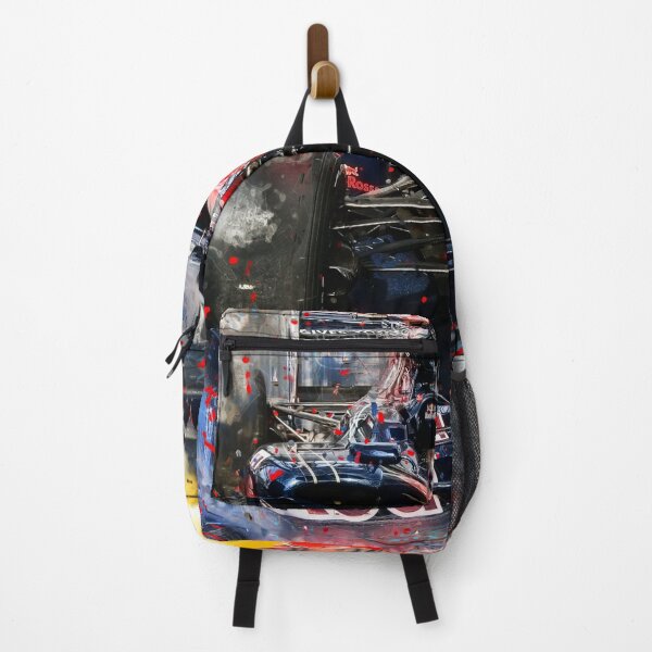 Item preview, Copy of formula 1 designed and sold by JaMatt1983.