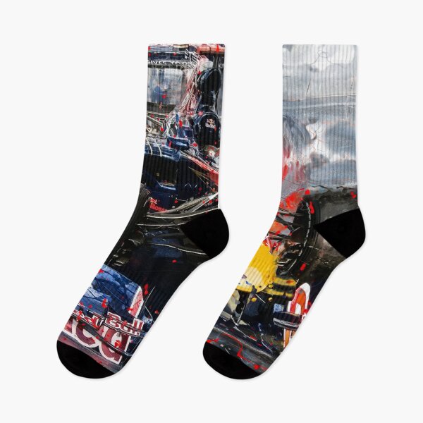 Item preview, Copy of formula 1 designed and sold by JaMatt1983.