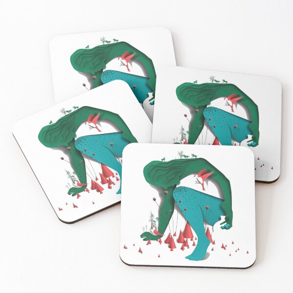 Item preview, ART - Paper art designed and sold by CONRUOUSLY.