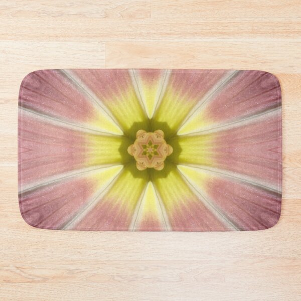 Item preview, Kaleidoscopic Nature 00276 designed and sold by CleanWIP.