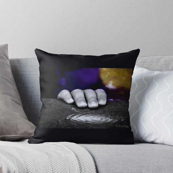 Item preview, Chlorine designed and sold by VincentVanCole.