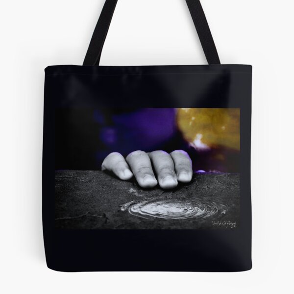 Item preview, Chlorine designed and sold by VincentVanCole.