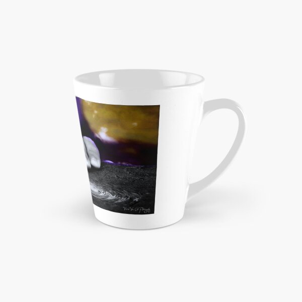 Item preview, Chlorine designed and sold by VincentVanCole.
