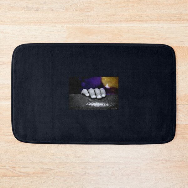 Item preview, Chlorine designed and sold by VincentVanCole.