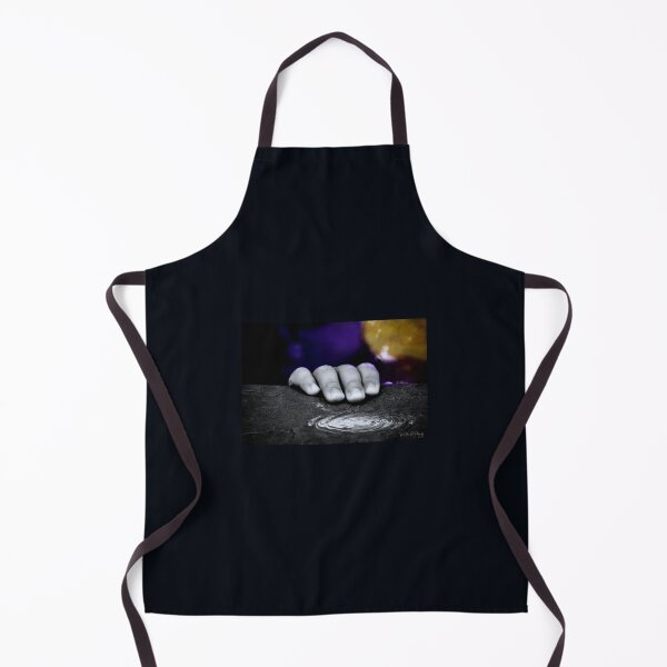 Item preview, Chlorine designed and sold by VincentVanCole.