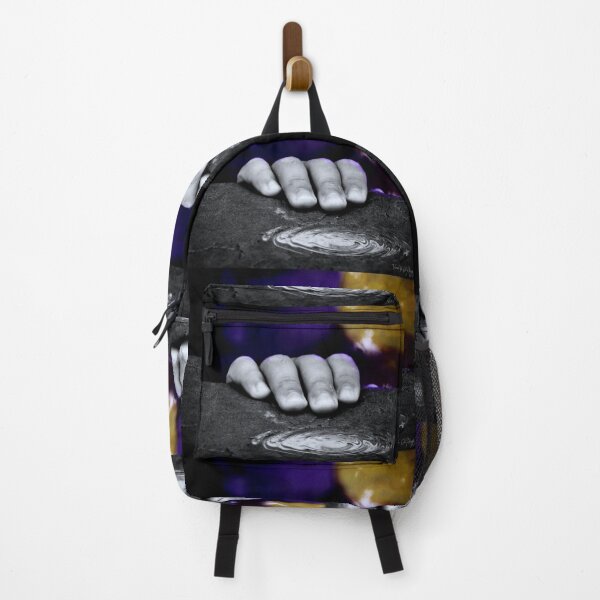 Item preview, Chlorine designed and sold by VincentVanCole.