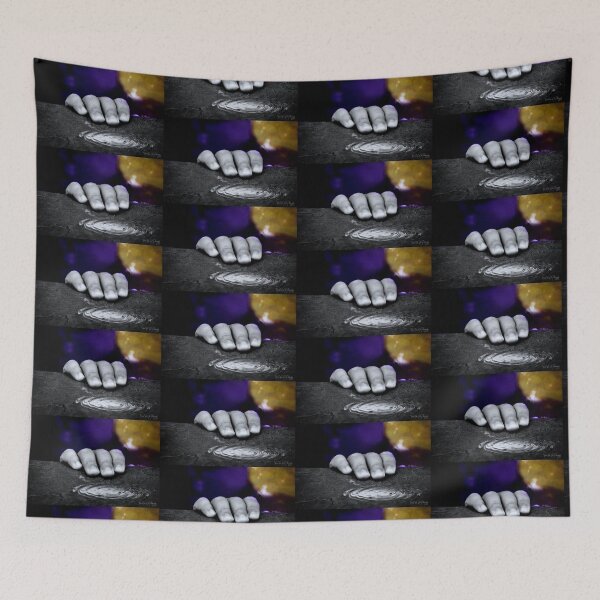 Item preview, Chlorine designed and sold by VincentVanCole.