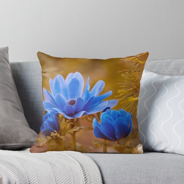 Item preview, anémona designed and sold by bernd49.