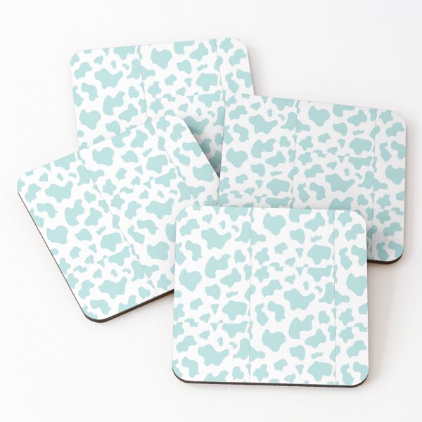 Item preview, cow print designed and sold by itzsil.