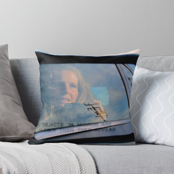 Item preview, California Selfie designed and sold by Shannon Kringen.