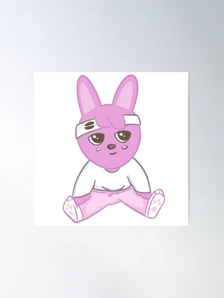 fposter,large,wall_texture,