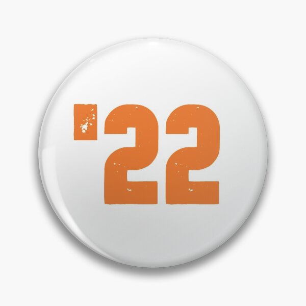 Item preview, class of 2022 designed and sold by Kate And Surf.