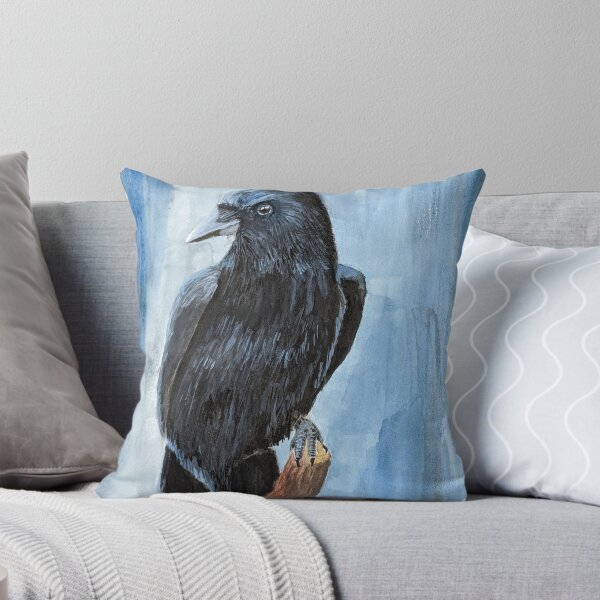 Item preview, Birb designed and sold by thegenevahill.