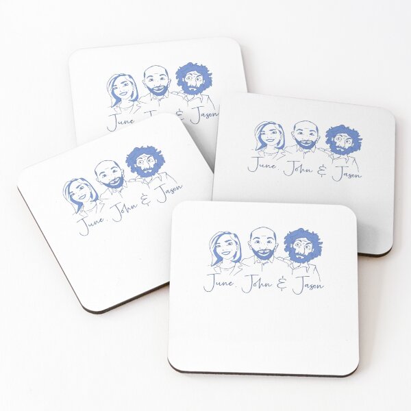 Item preview, I’ll Do It Tomorrow designed and sold by Grace-Lakin.