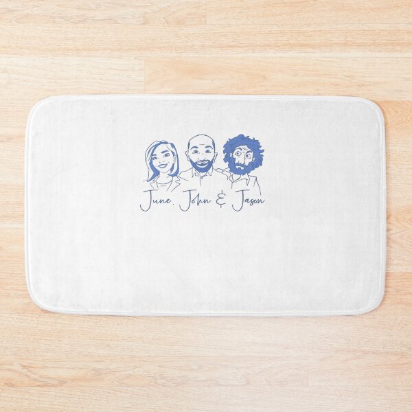 Item preview, I’ll Do It Tomorrow designed and sold by Grace-Lakin.