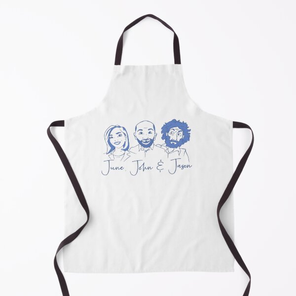 Item preview, I’ll Do It Tomorrow designed and sold by Grace-Lakin.