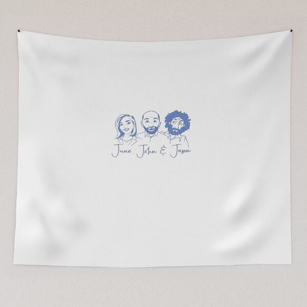 Item preview, I’ll Do It Tomorrow designed and sold by Grace-Lakin.